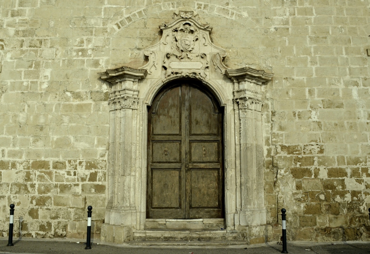 particolare 2